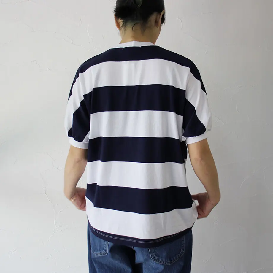 6078ff63a87fc5796af5a67c