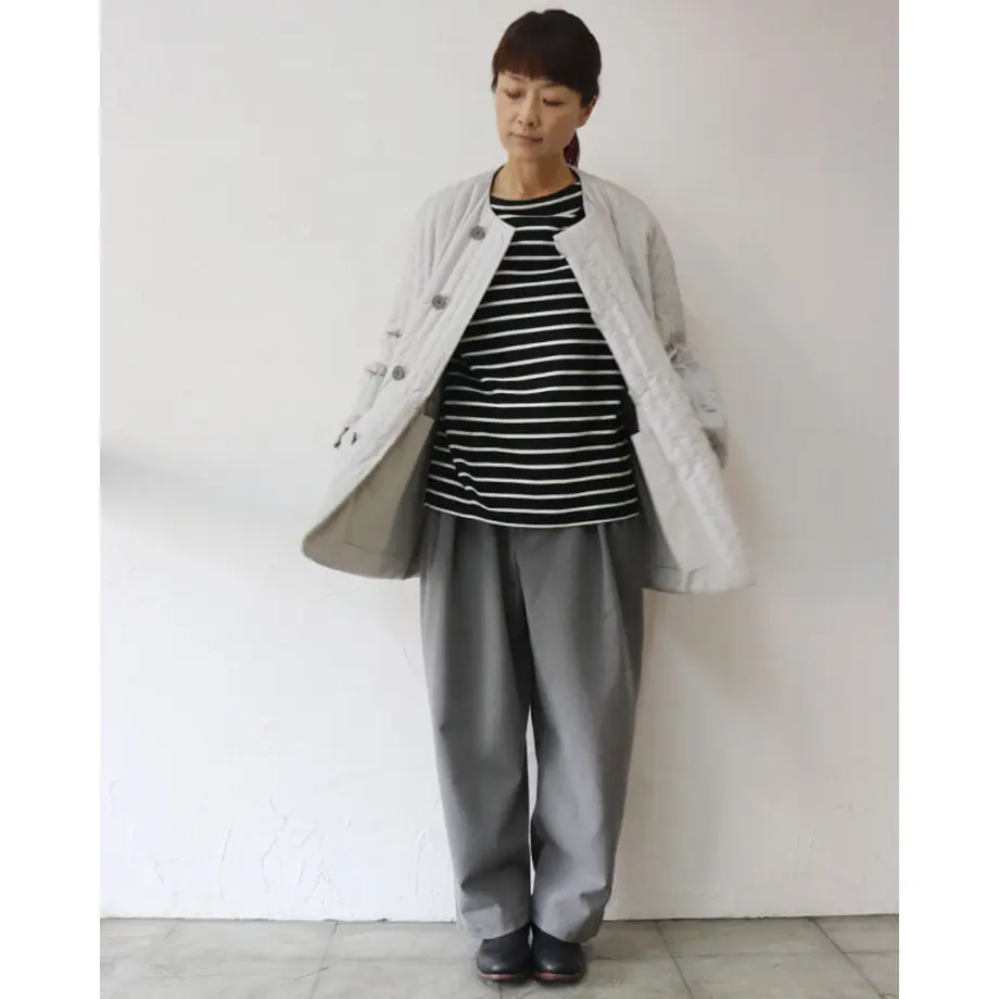 6364d33cabc35c7a7409bcd8