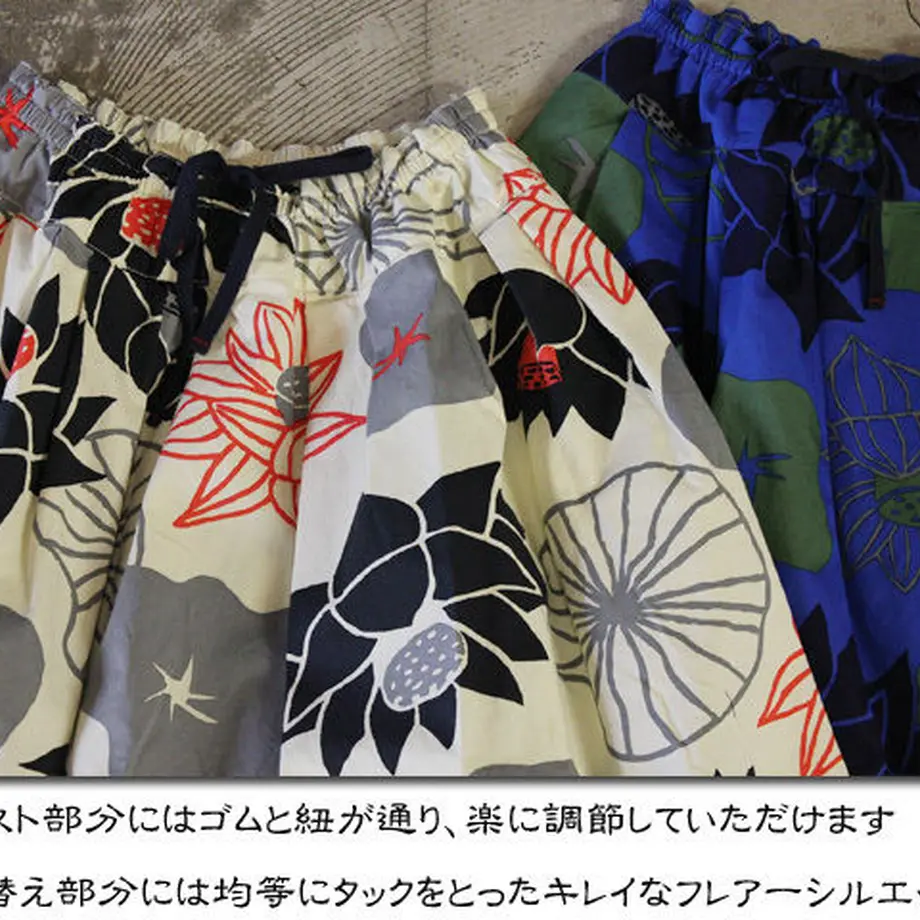 587595ed00d3311ab50000b0