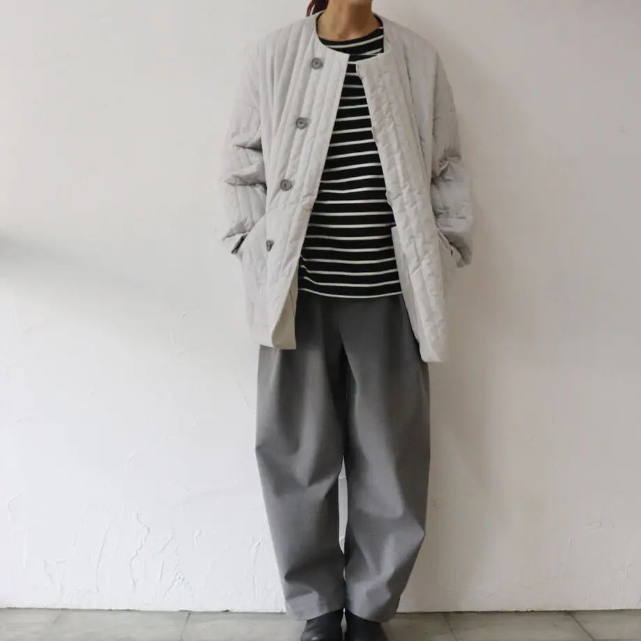 6364d33cabc35c7a7409bcd8