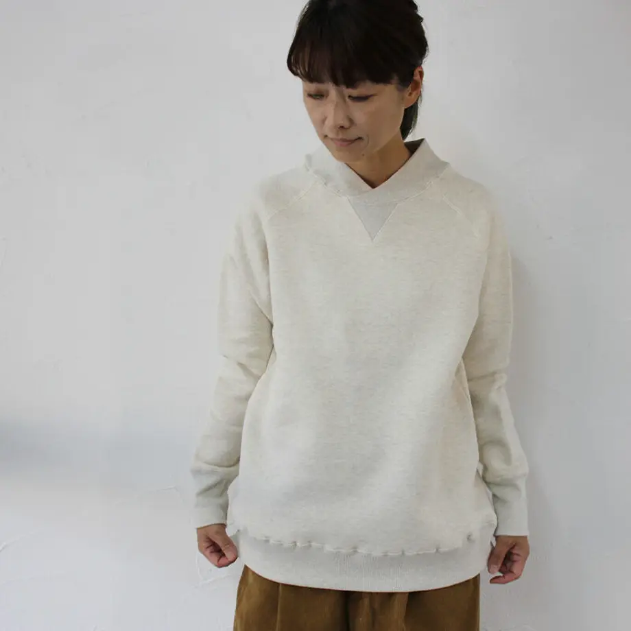 615d2731230557554550bd1f