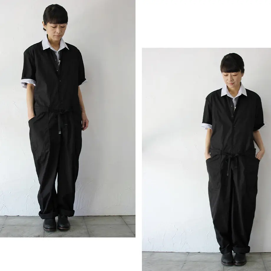 60768a13a87fc5530471d6ce