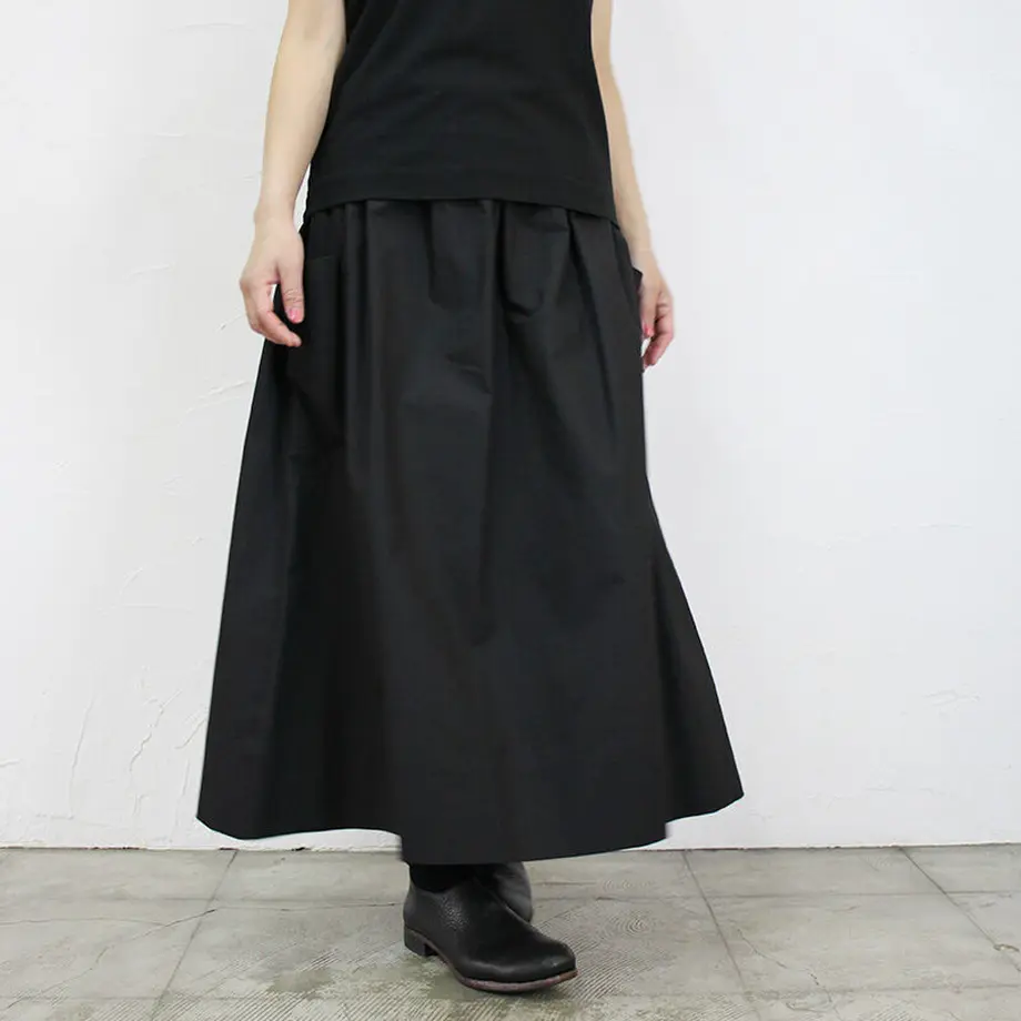 6055522fc9e02c2ed30c844c