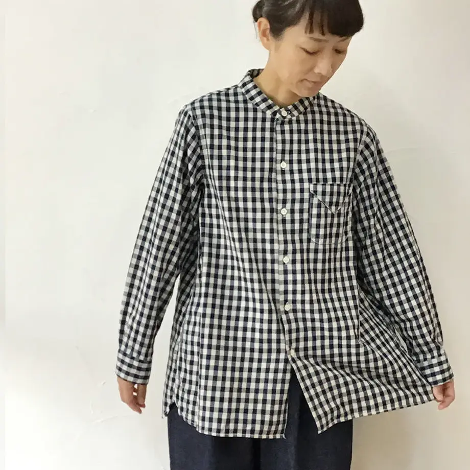 5f3a22817df2811a55b3cb7c