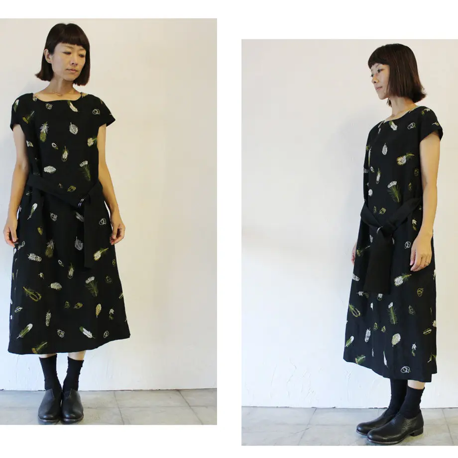 5b891b42ef843f27a60004d4