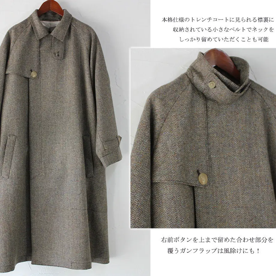 5d985895ff78bd55f5697b56