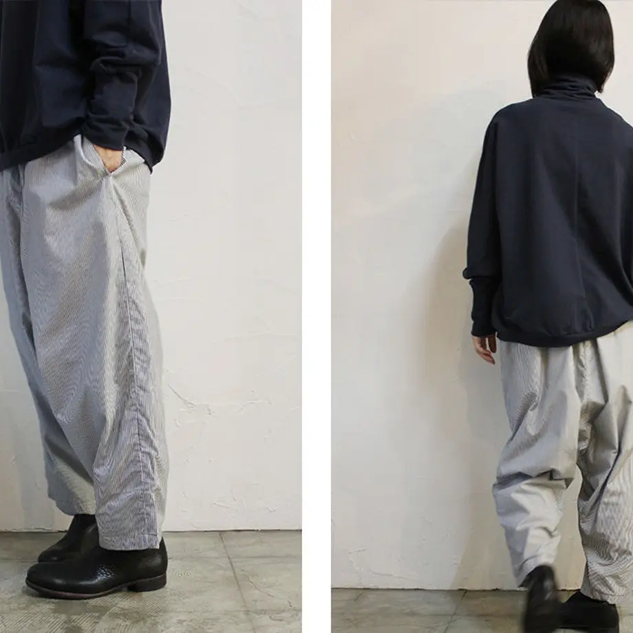 5e255363707cec1600bb2b14