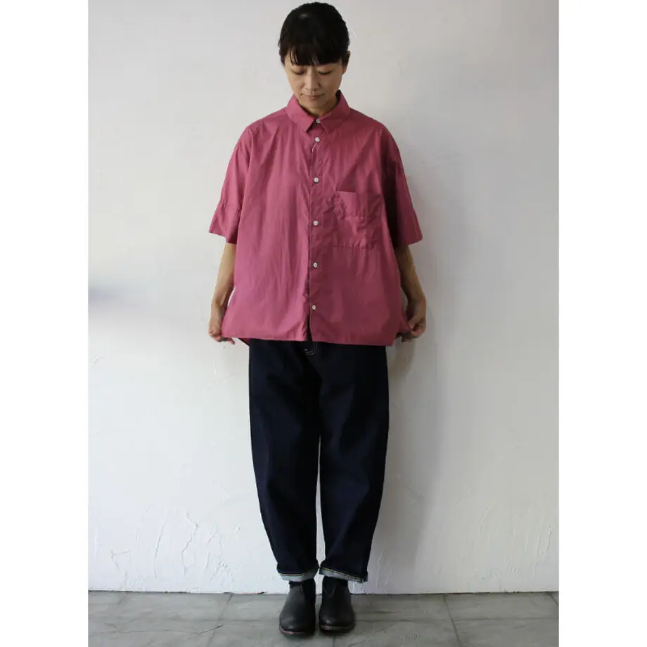 606d49fa23055760dec50525
