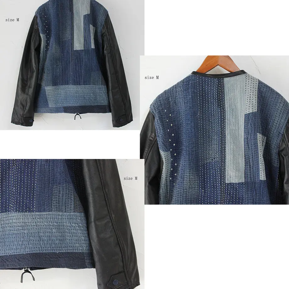 5d9ab848bc45ac07377732a9