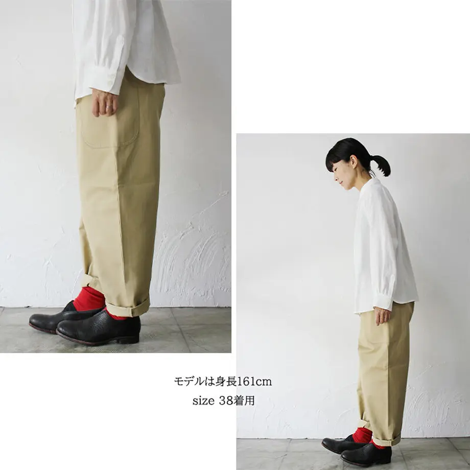 6020c306c19c4537e5d7f122