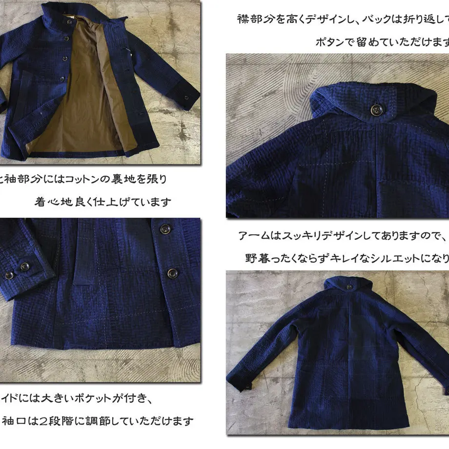 5801c9699821cc6671007e93