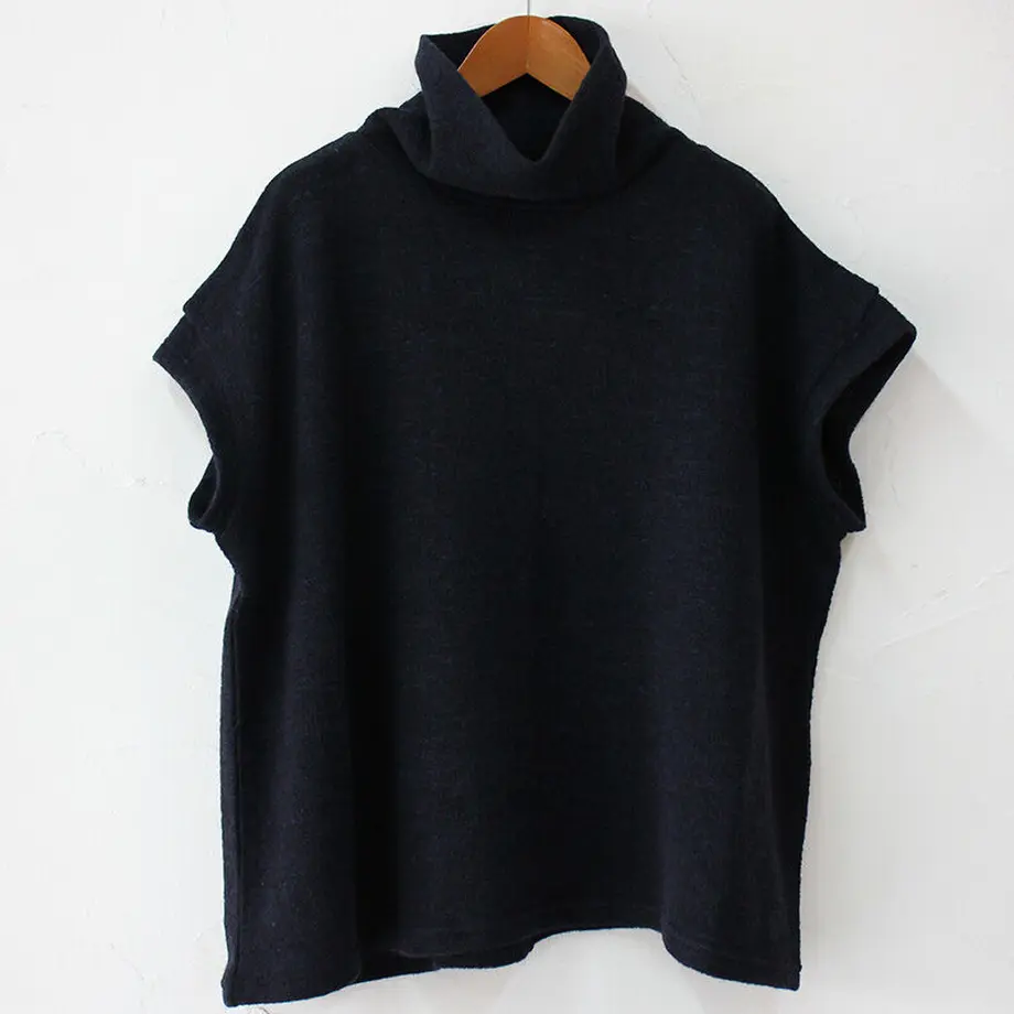 5fdc7137b00aa37c6d8d888a