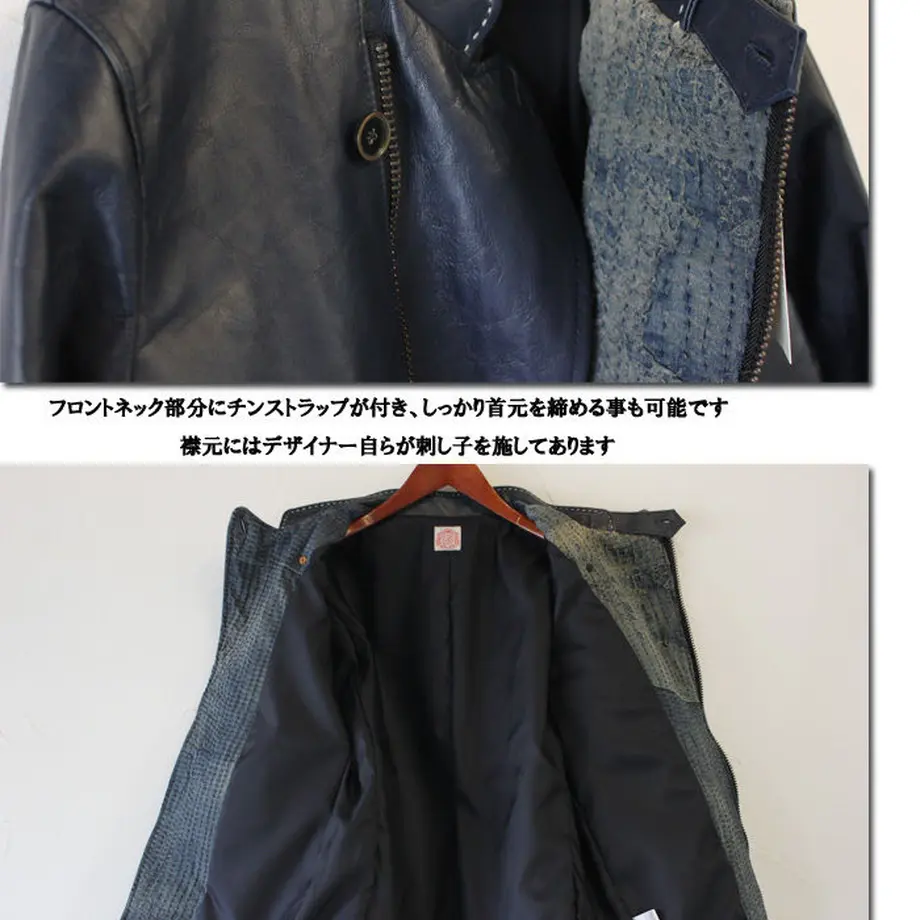 5a28f82dc8f22c62e70014f2