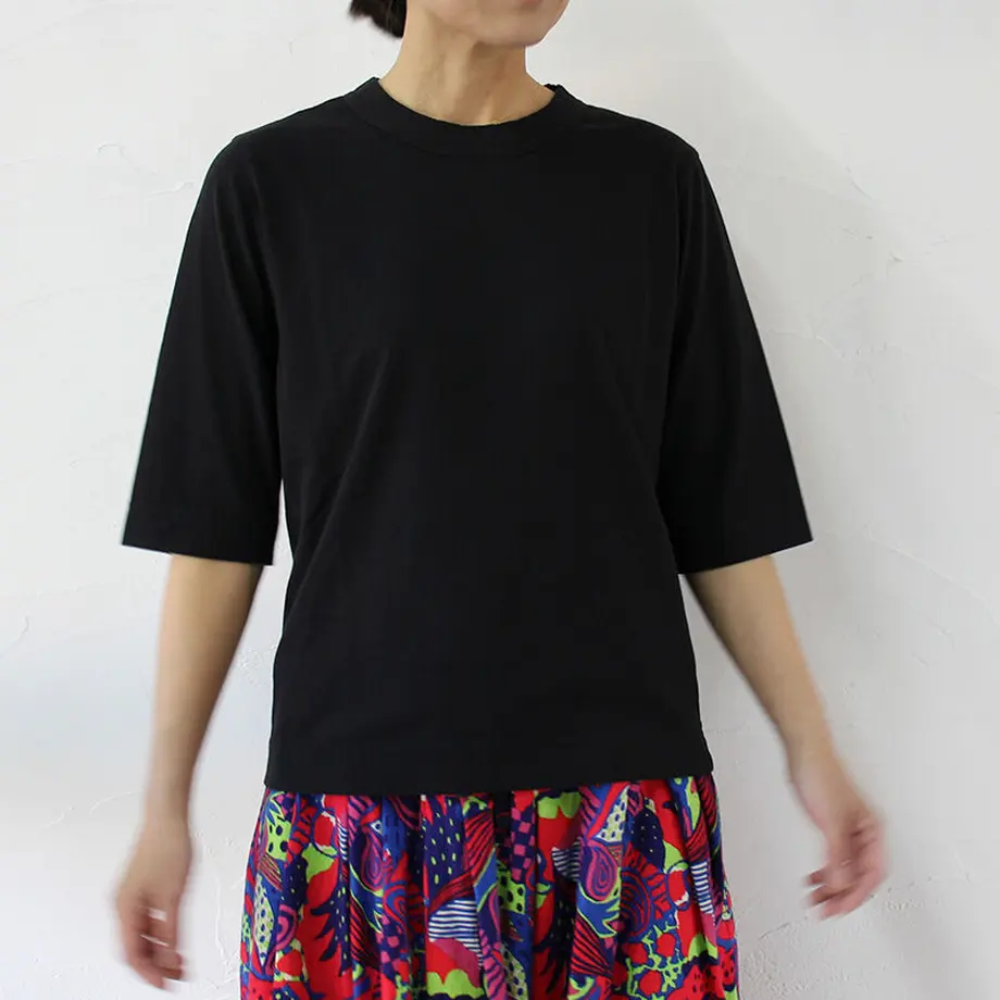 6031dc2f24386026f5680ea5