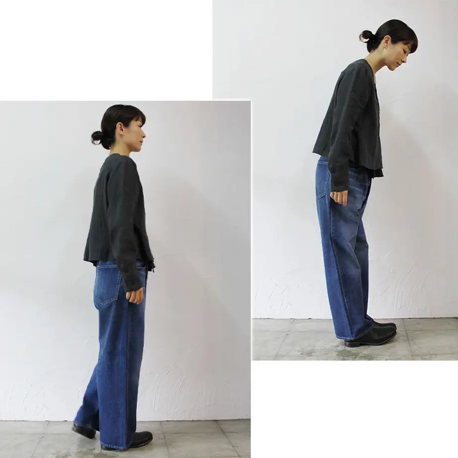 5ef85580d3f167101b17daea