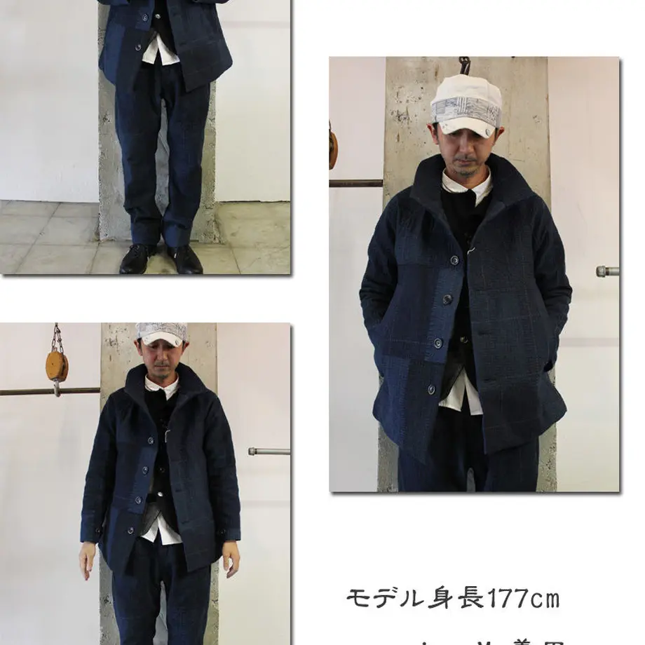 5801c9699821cc6671007e93