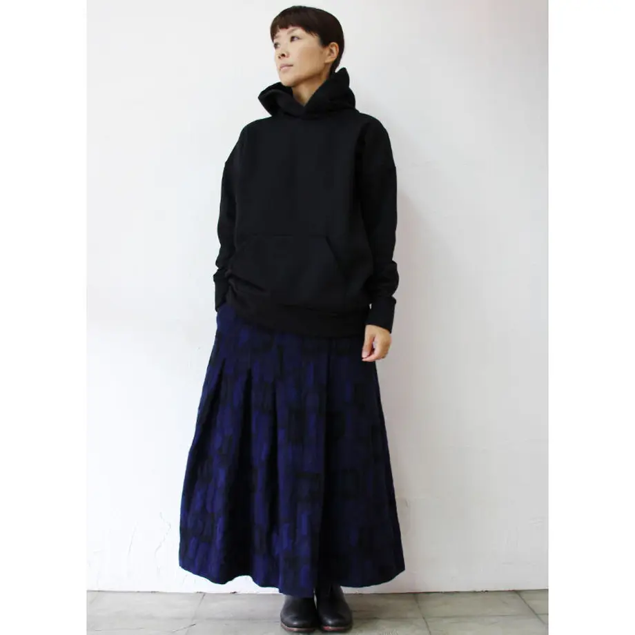 5f717aac07e1634fe5edc0b3