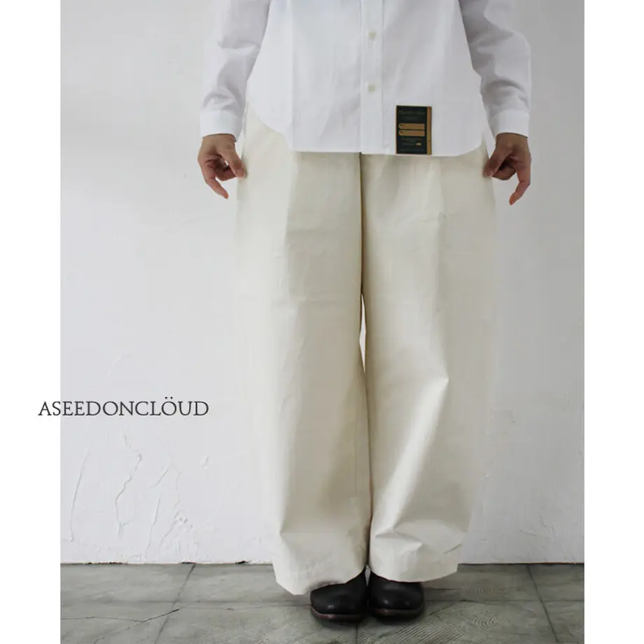 5fc9ab7972eb4613c9eeedae