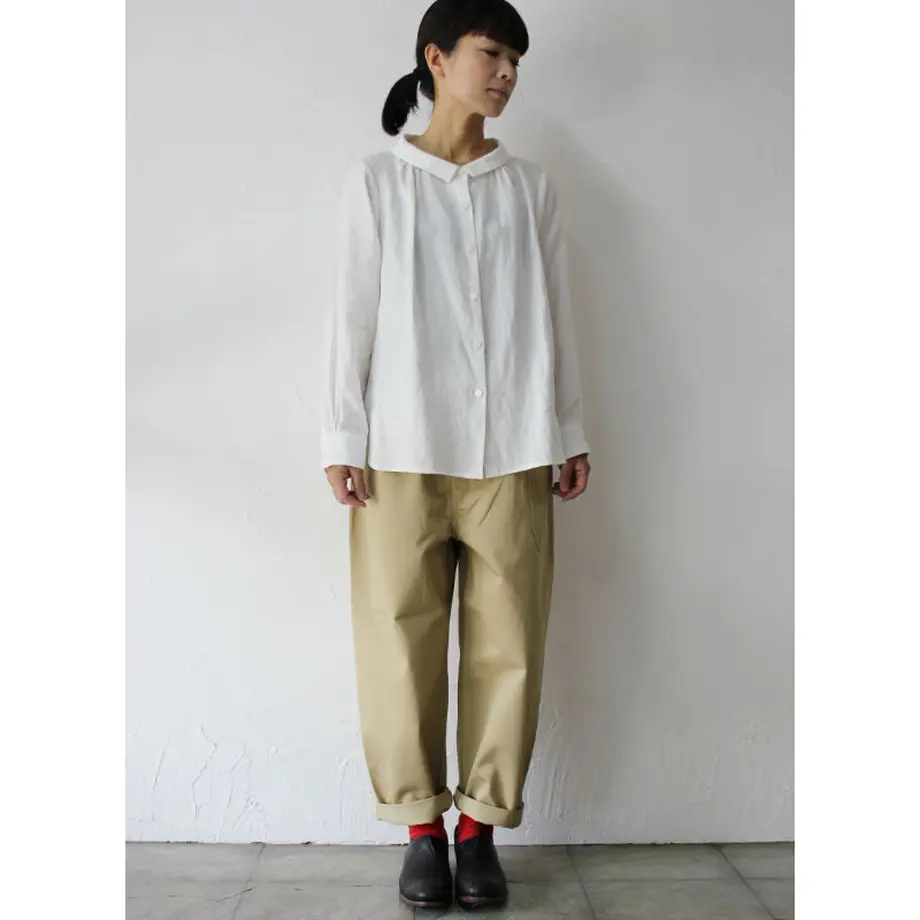 60c589aa59fc79607b75592c