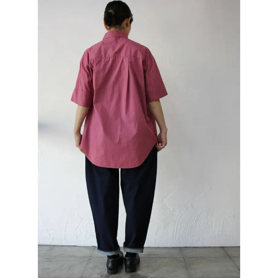 606d49fa23055760dec50525