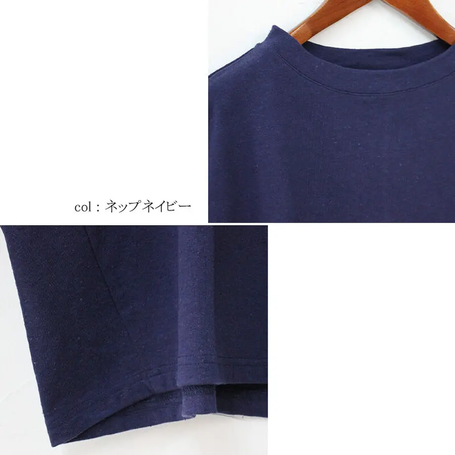60683371a87fc574cbfca40b