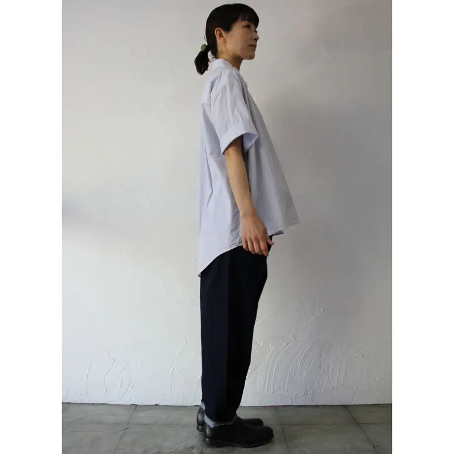 606d49fa23055760dec50525