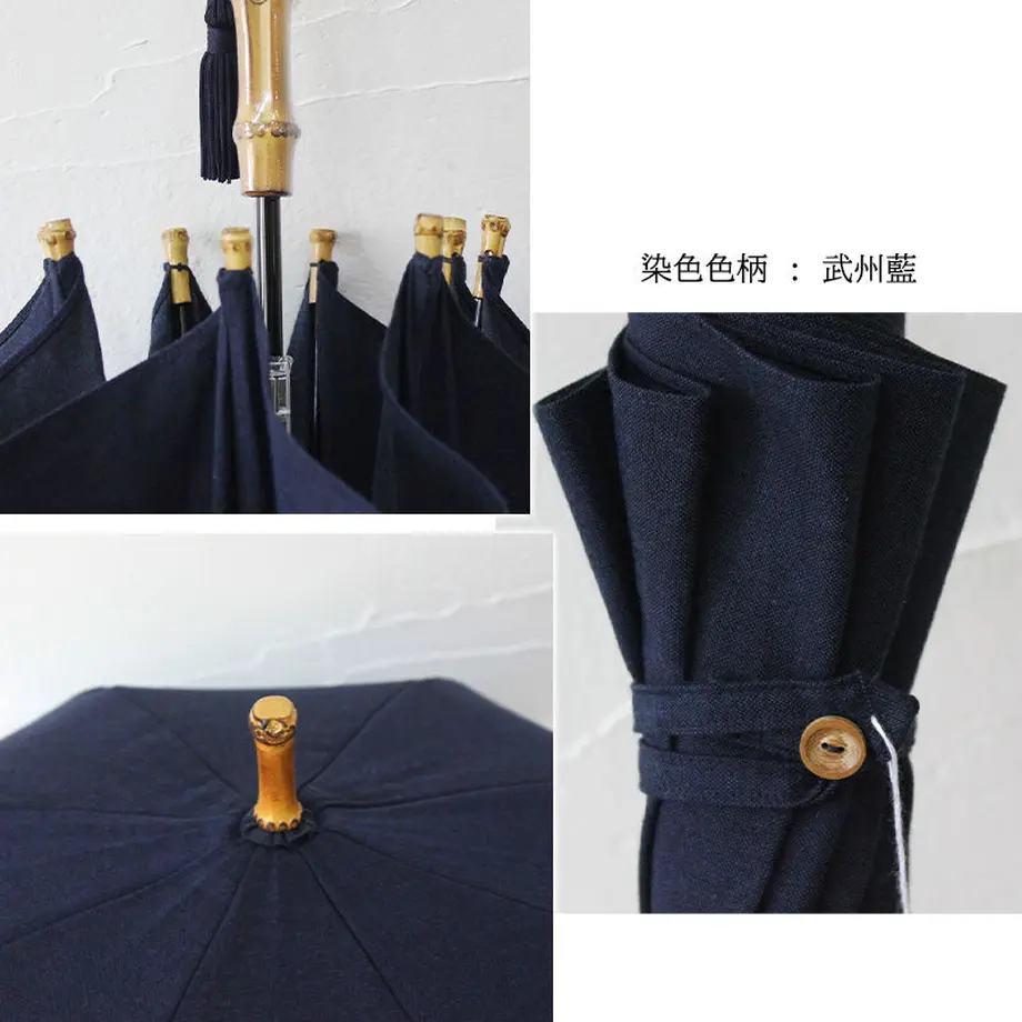 5b6ac6565496ff6d3b001720