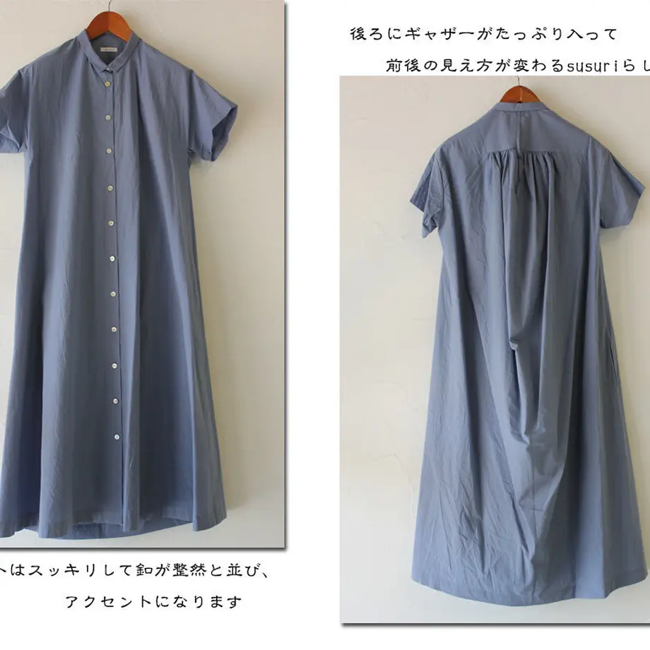 58cf5963997ee2a1780185e0