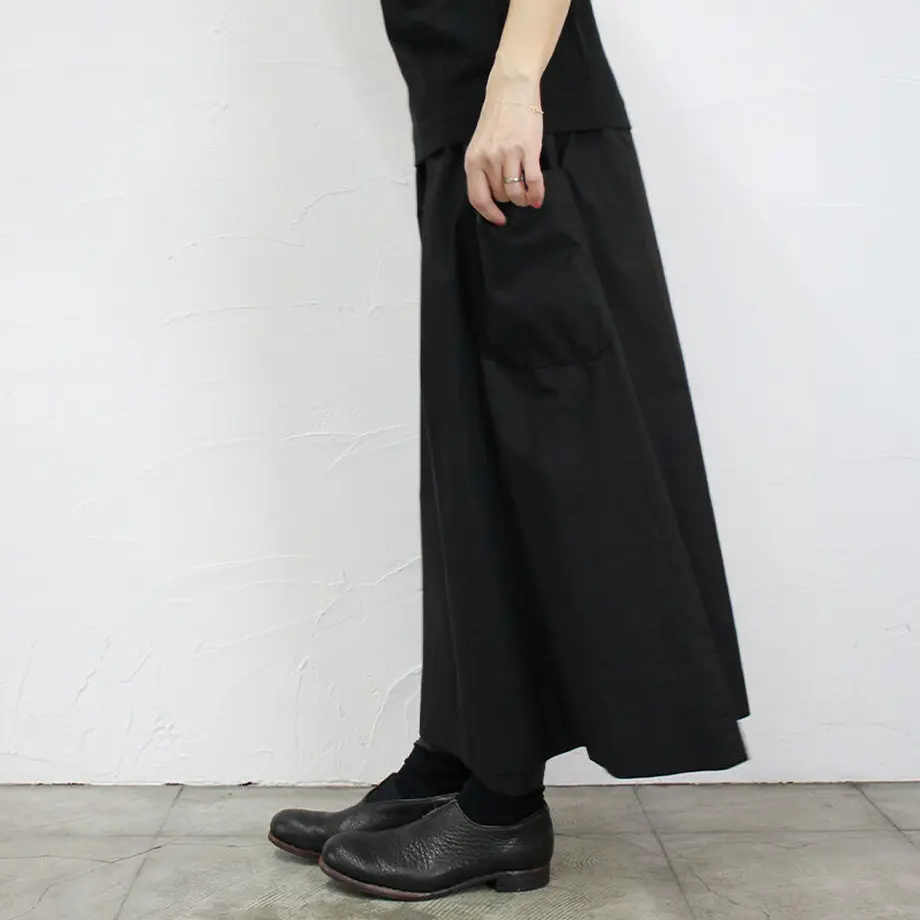 6055522fc9e02c2ed30c844c