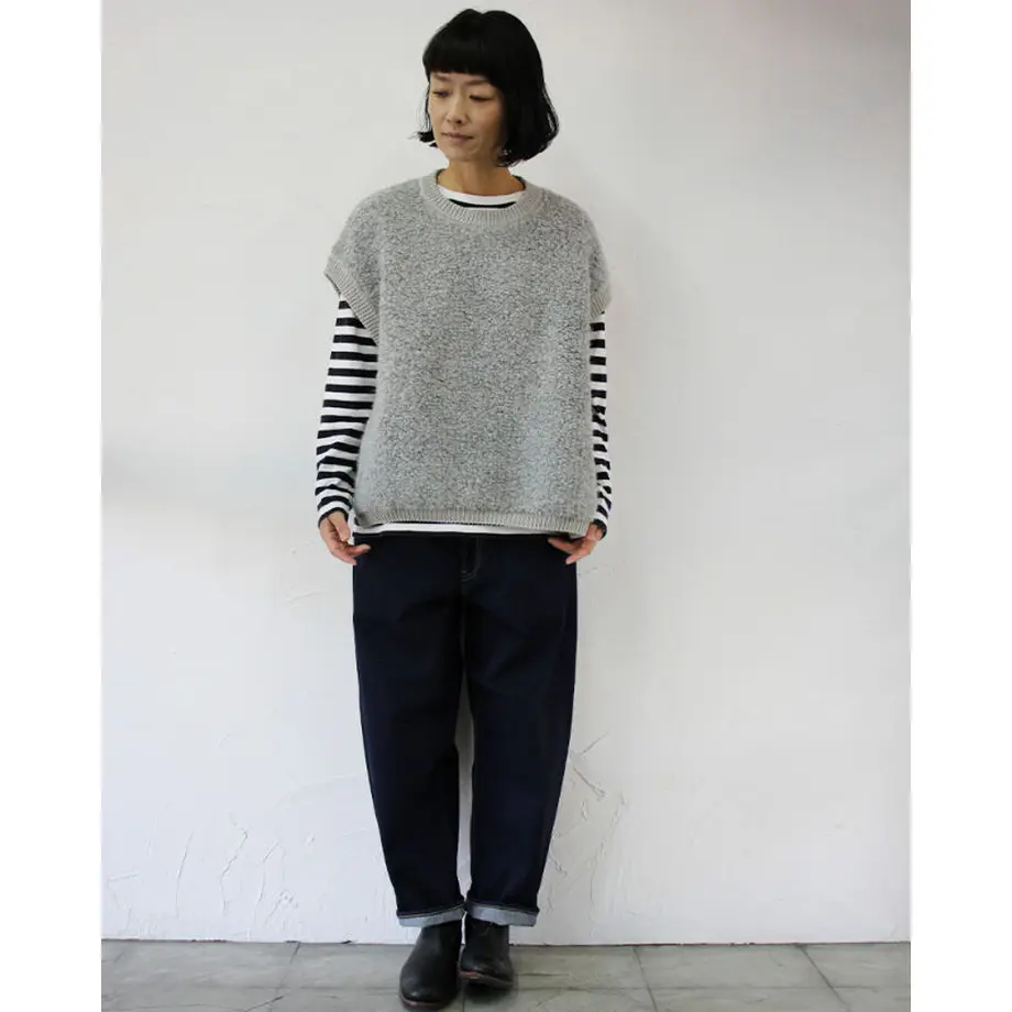 5f89401b3313d245a1505cc8