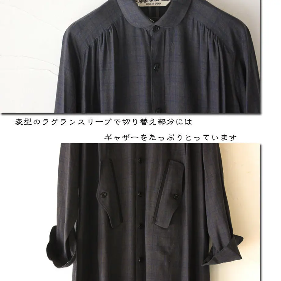 58ca441b02ac64694d0008f0