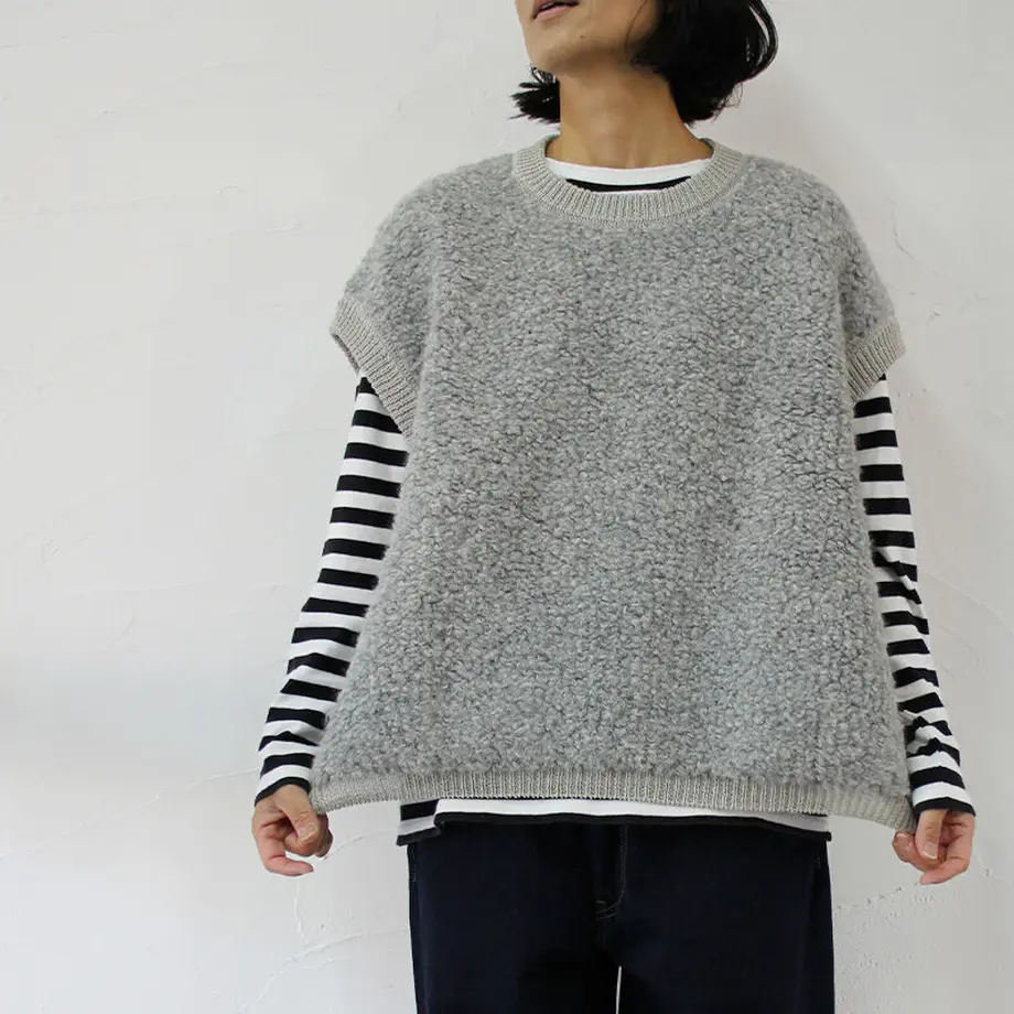 5f89401b3313d245a1505cc8