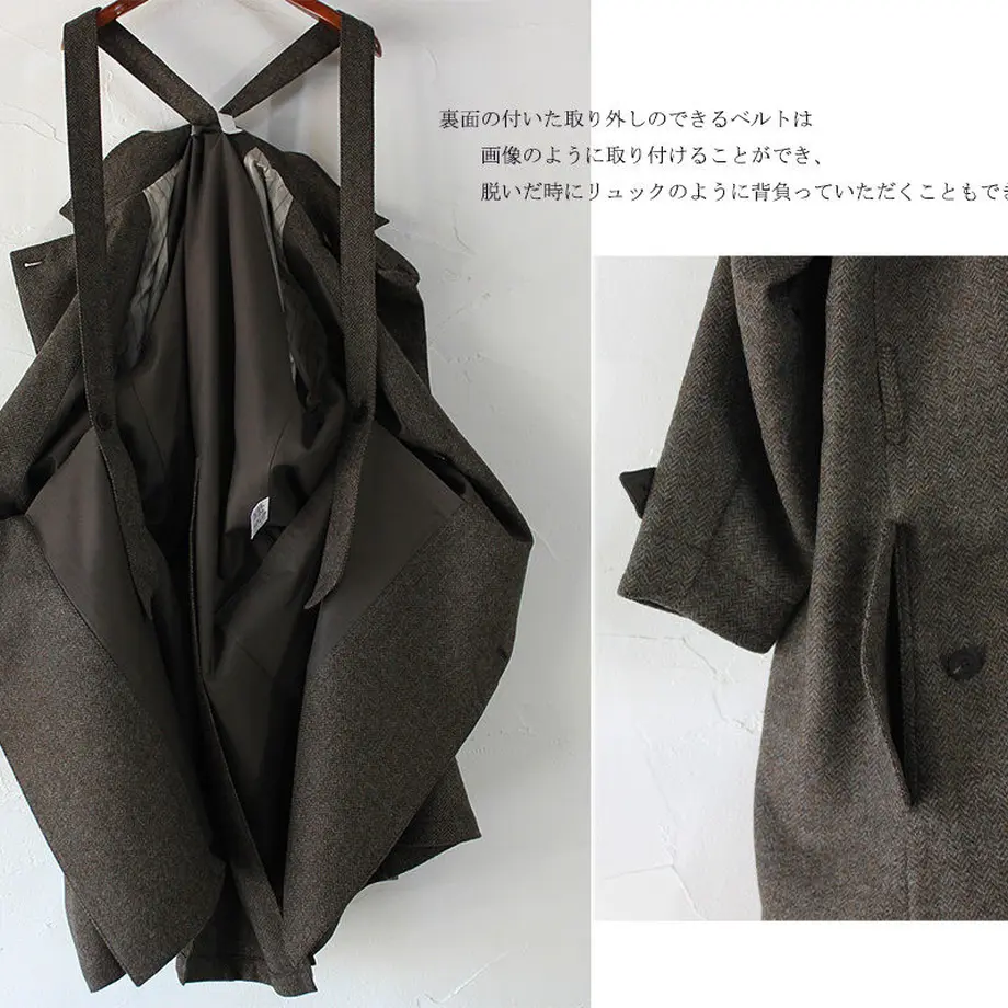 5d985895ff78bd55f5697b56