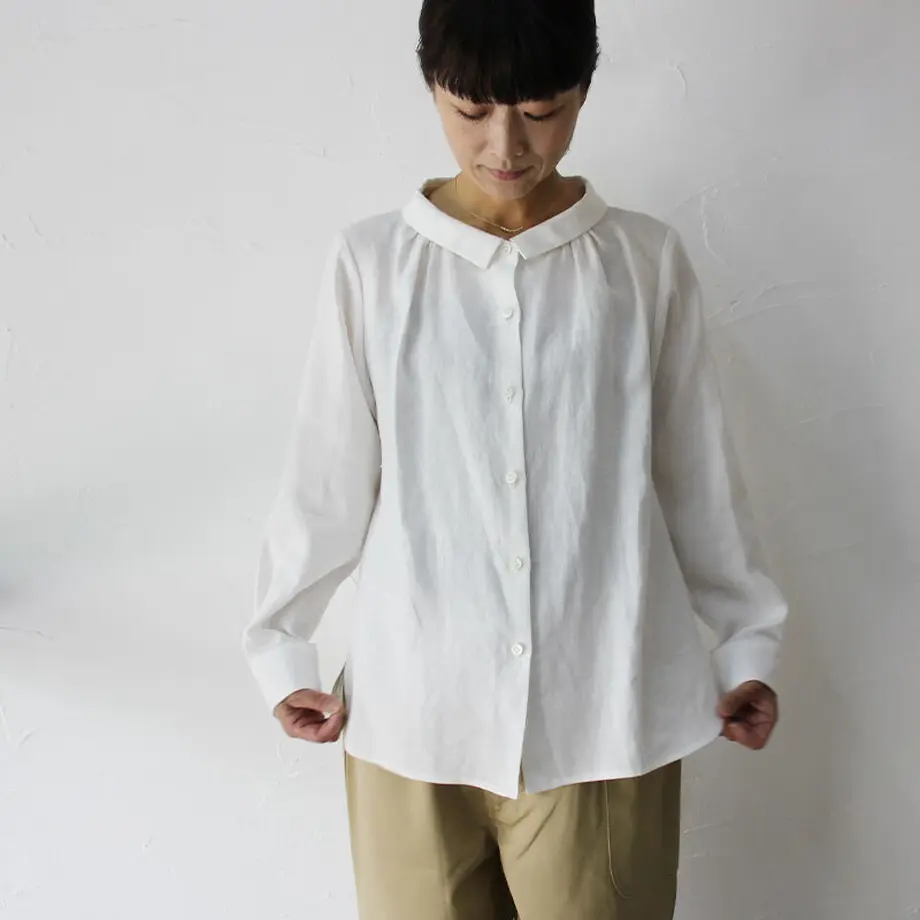 60c589aa59fc79607b75592c