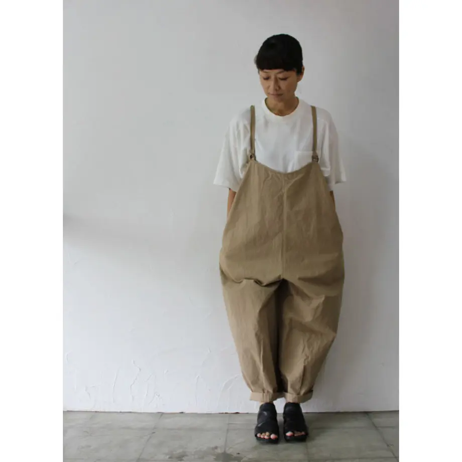 5e8852572a9a424458ee89a1