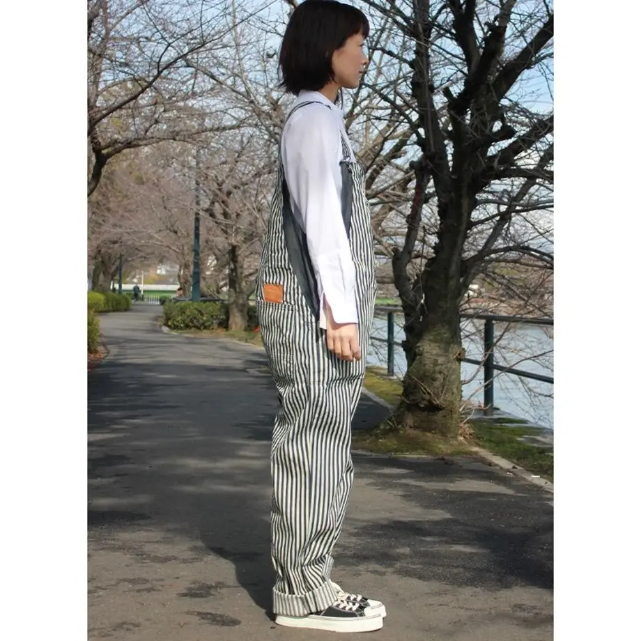 5e2a718394cf7b74d001b976