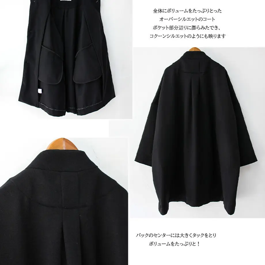 5f7930b88f2ebd63861aba6b
