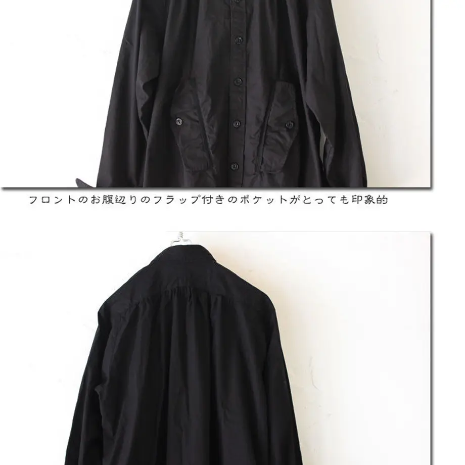 58bbe31204d3014a400144ff