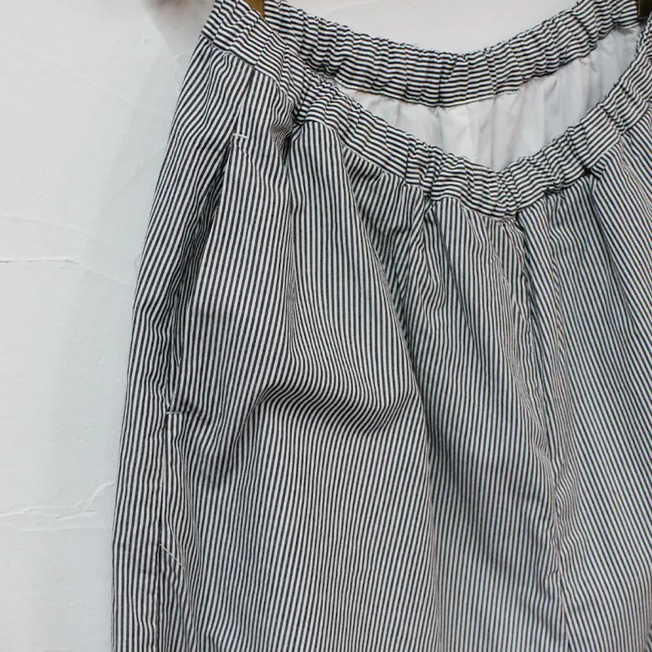5e255363707cec1600bb2b14
