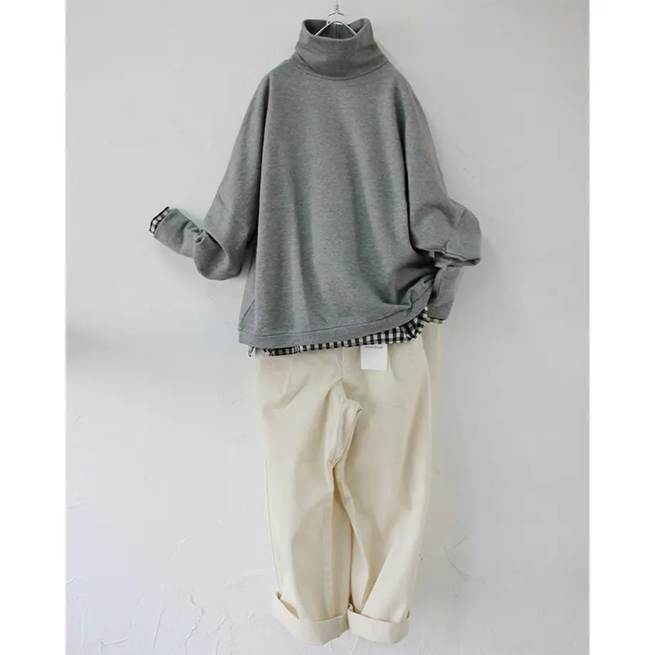 5fdaf5e072eb4652e21cc9e6