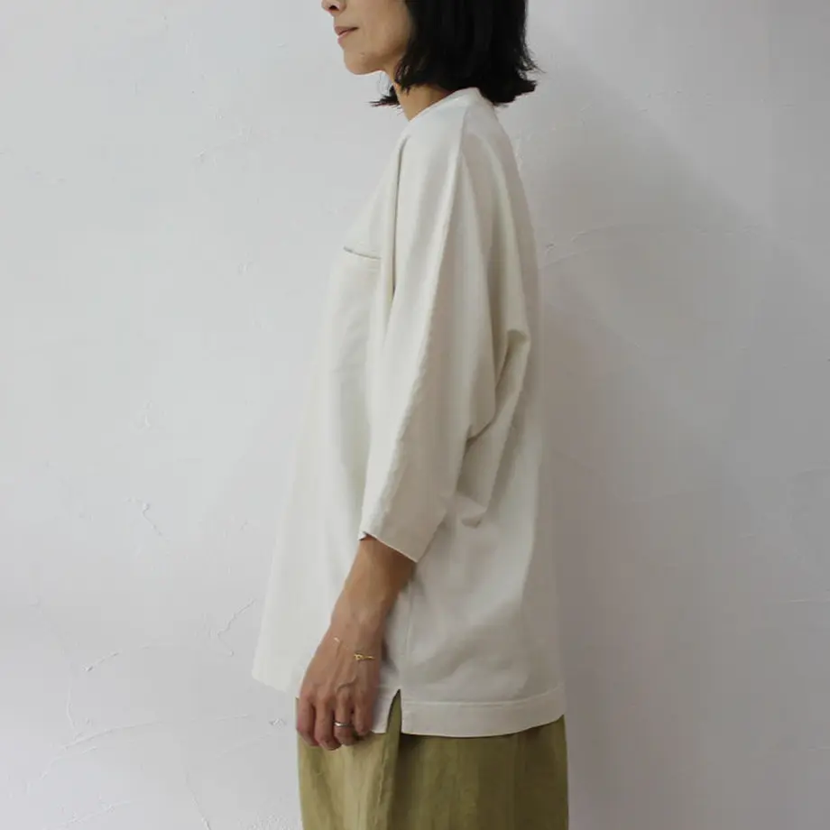 5ea5012a5157624d91a83093