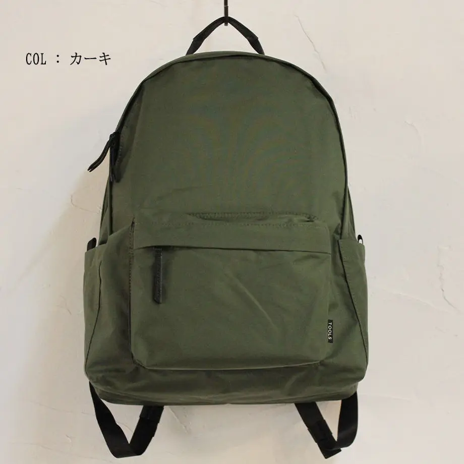 5dd606bd2785d85f80b42b5e