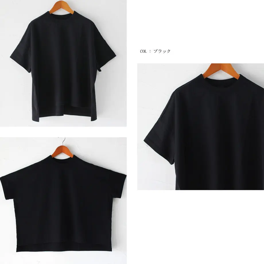 5c948b1153053d3124370b59