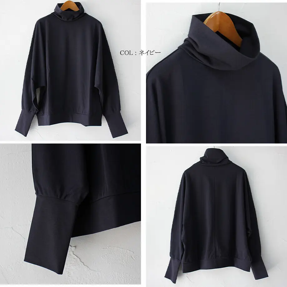 6052b6539dbfee14eca83bd9