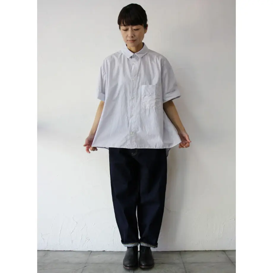 606d49fa23055760dec50525