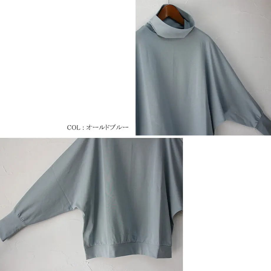 6052b6539dbfee14eca83bd9