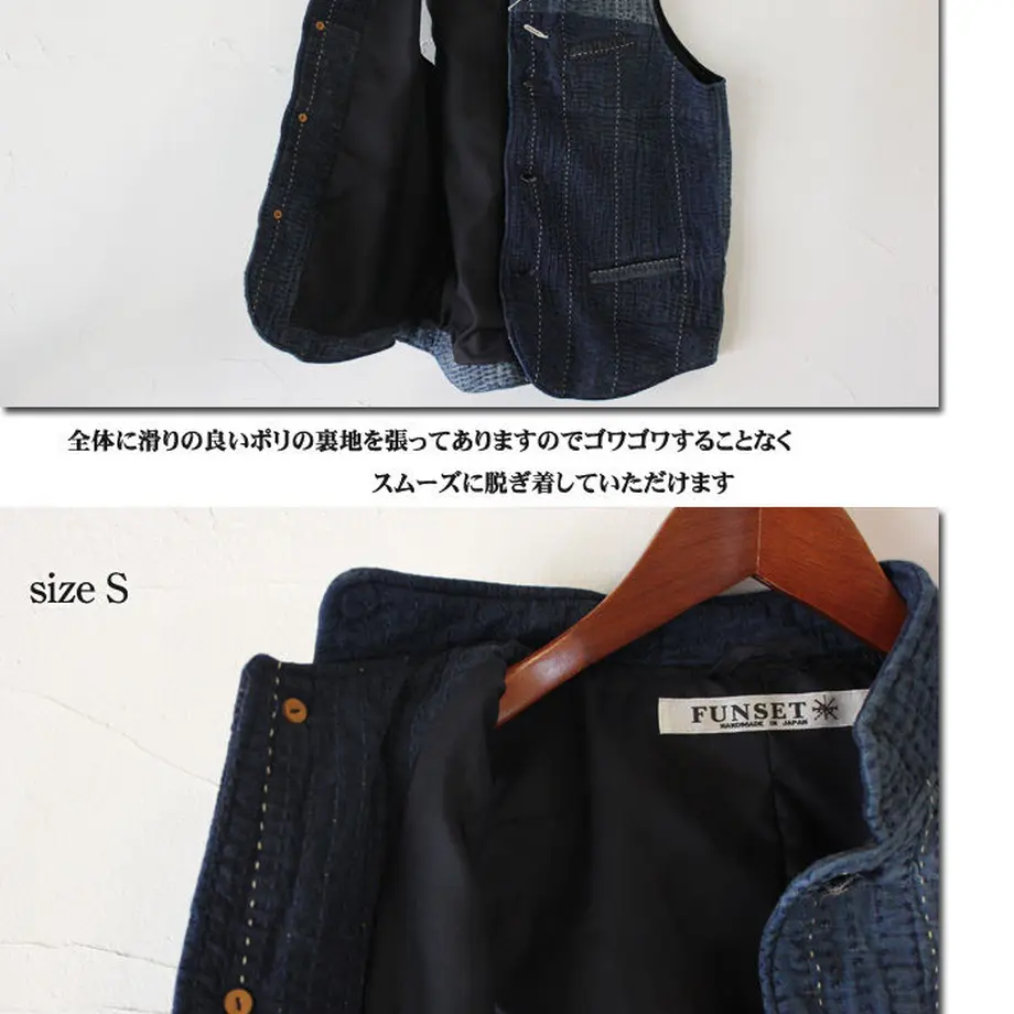 59d606d7b1b6190804001fc7