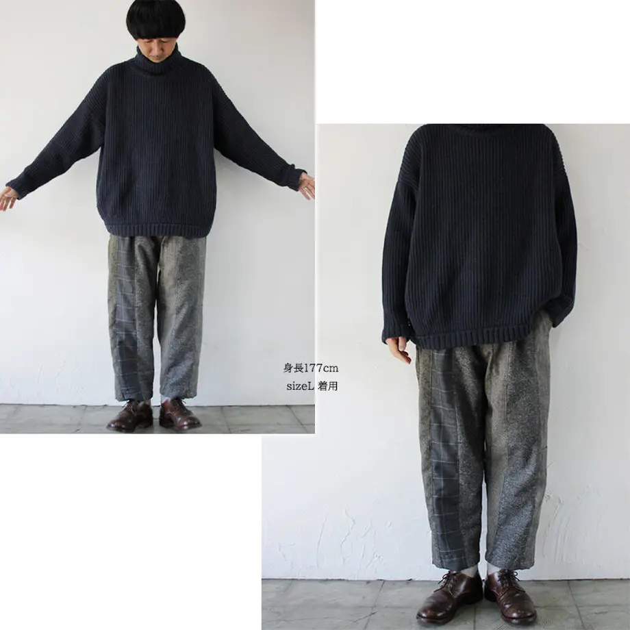 5fcd994cda019c43ff0a0280
