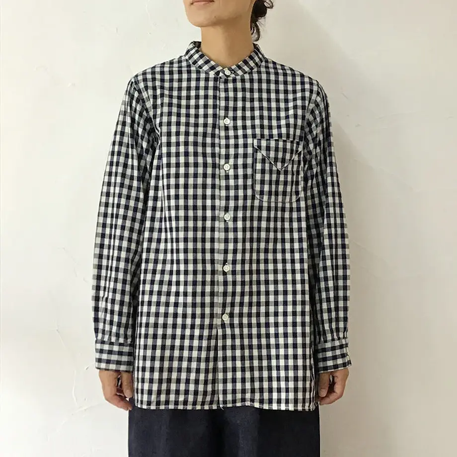 5f3a22817df2811a55b3cb7c