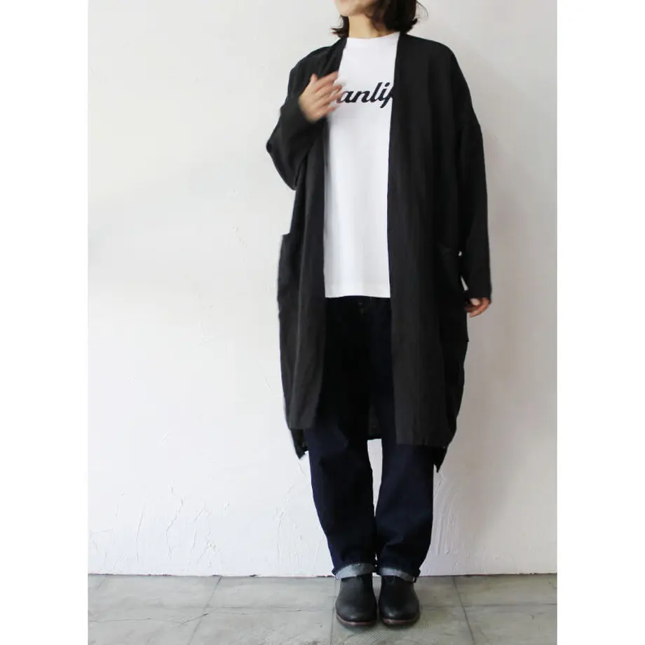 5ec8c61434ef012b8bade6ba